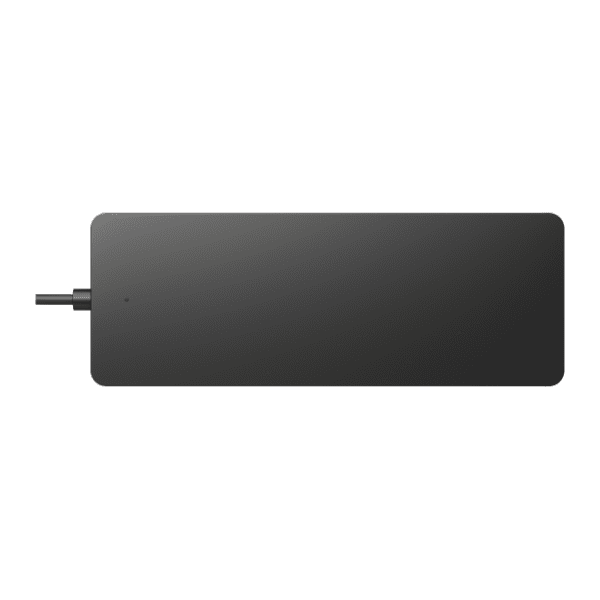 HP Docking station Universal USB-C Multiport Hub 50H55UT 3