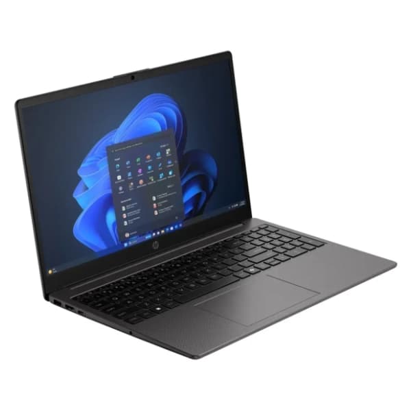 HP laptop 250R G10 Core 3 100U/8/512GB 1