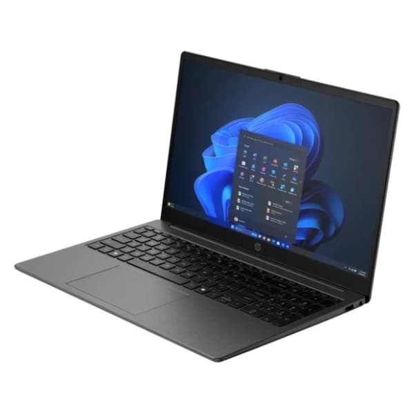 HP laptop 250R G10 Core 3 100U/8/512GB 2