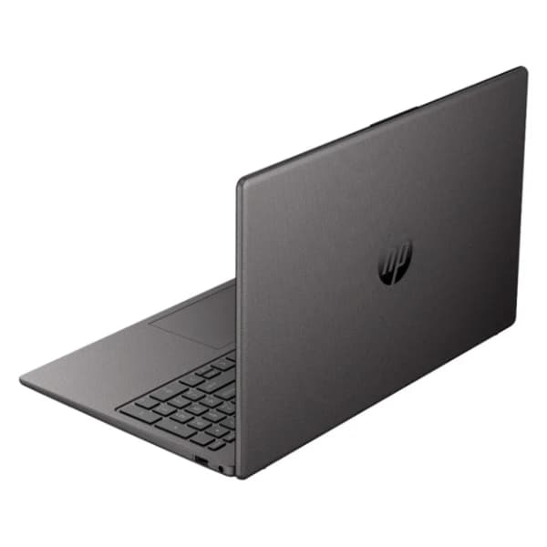 HP laptop 250R G10 Core 3 100U/8/512GB 3