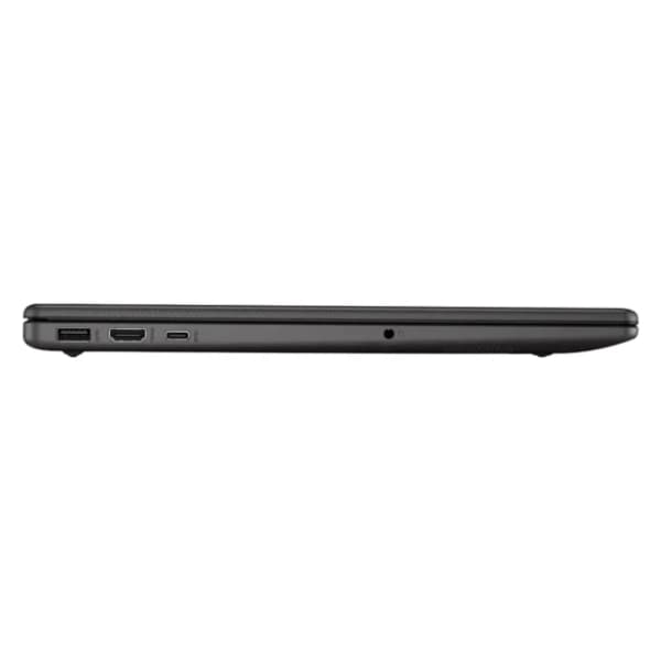 HP laptop 250R G10 Core 3 100U/8/512GB 4