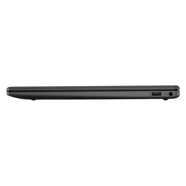 HP laptop 250R G10 Core 3 100U/8/512GB 5
