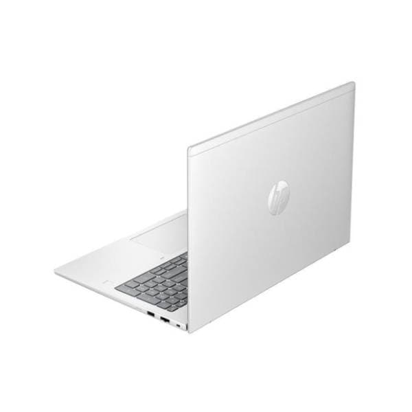 HP laptop ProBook 4 G1i 16 Core 5 120U 16/512GB (CH0B6AT) 3