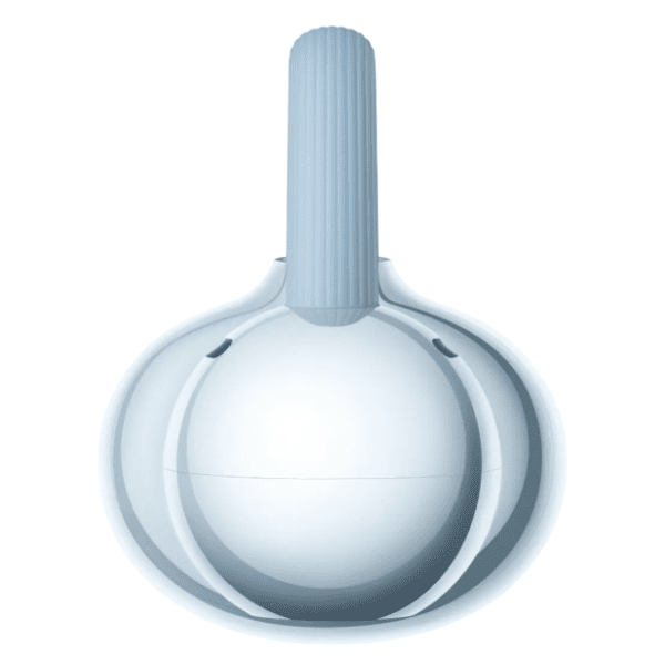 HUAWEI slušalice FreeClip 2 Blue 1