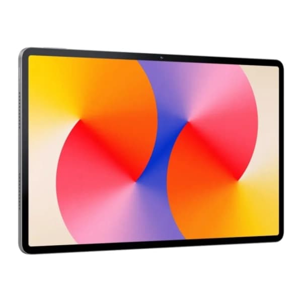 HUAWEI Tab MatePad SE 11" 8/128GB Nebula Gray 1