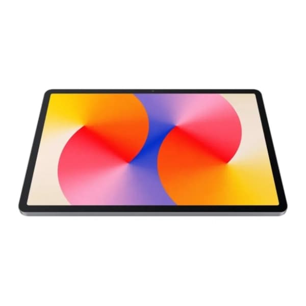 HUAWEI Tab MatePad SE 11" 8/128GB Nebula Gray 2