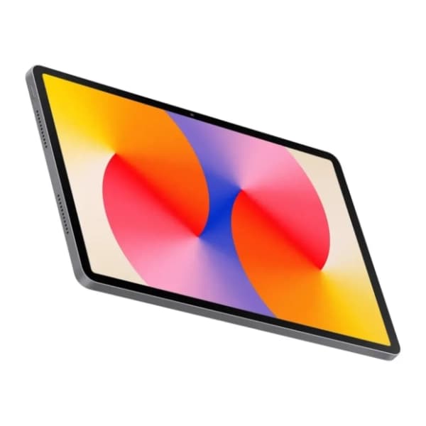 HUAWEI Tab MatePad SE 11" 8/128GB Nebula Gray 4