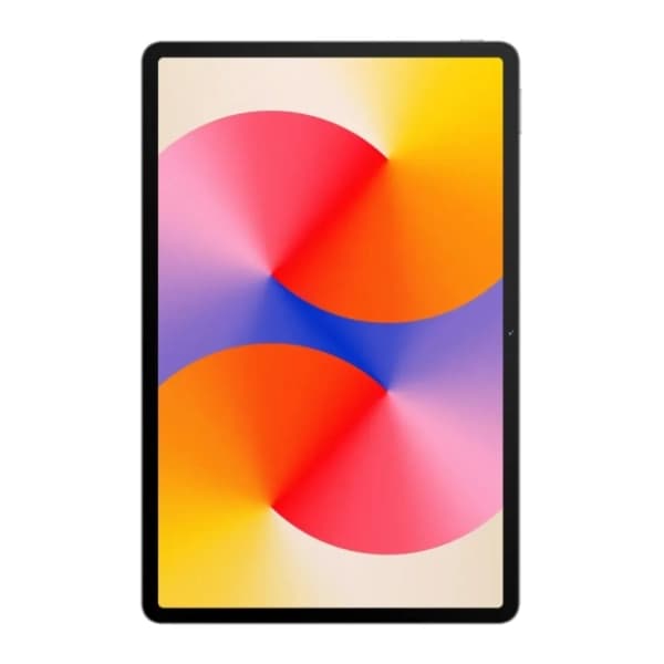 HUAWEI Tab MatePad SE 11" 8/128GB Nebula Gray 5