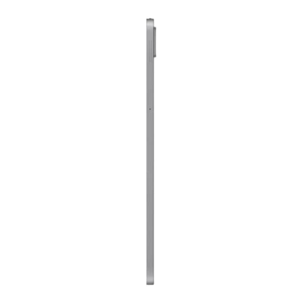 HUAWEI Tab MatePad SE 11" 8/128GB Nebula Gray 11