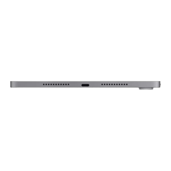 HUAWEI Tab MatePad SE 11" 8/128GB Nebula Gray 10