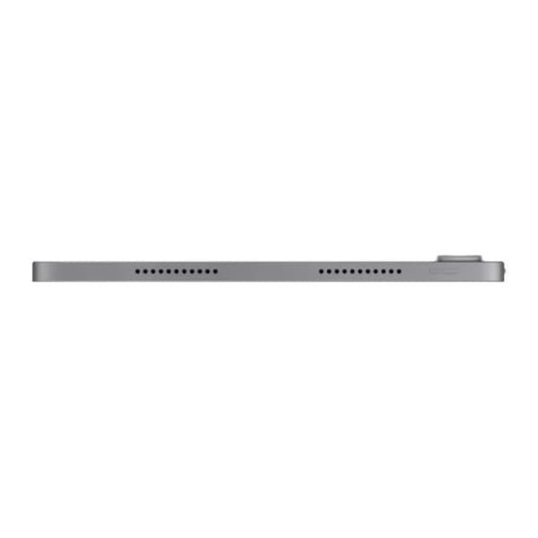 HUAWEI Tab MatePad SE 11" 8/128GB Nebula Gray 9
