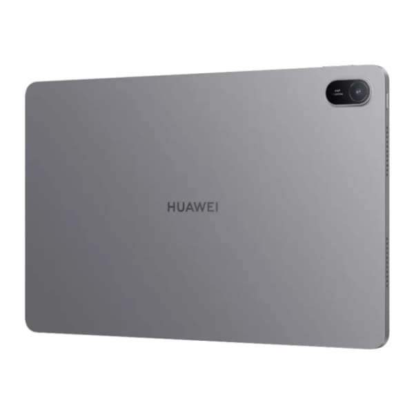 HUAWEI Tab MatePad SE 11" 8/128GB Nebula Gray 8
