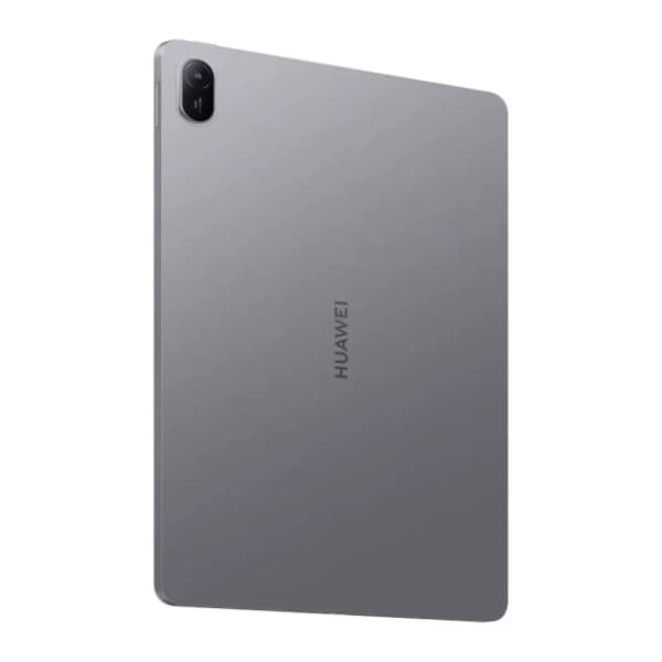 HUAWEI Tab MatePad SE 11" 8/128GB Nebula Gray 7