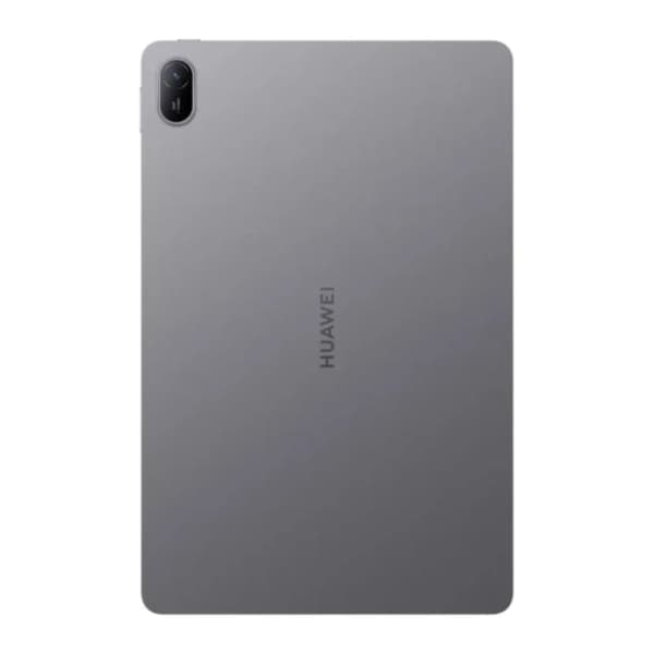 HUAWEI Tab MatePad SE 11" 8/128GB Nebula Gray 6