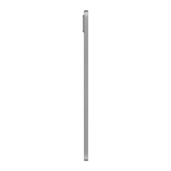 HUAWEI Tab MatePad SE 11" 8/128GB Nebula Gray 12