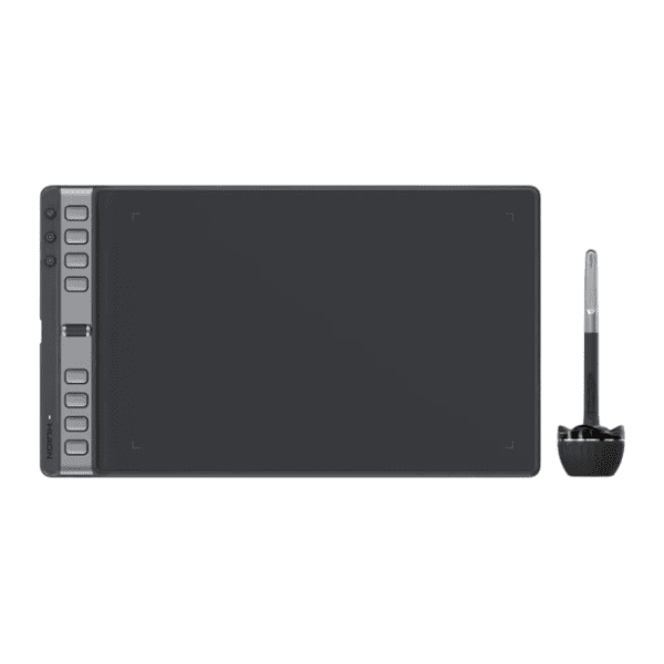 HUION Inspiroy 2 L H1061P grafička tabla 0