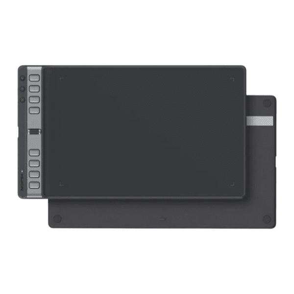 HUION Inspiroy 2 L H1061P grafička tabla 1