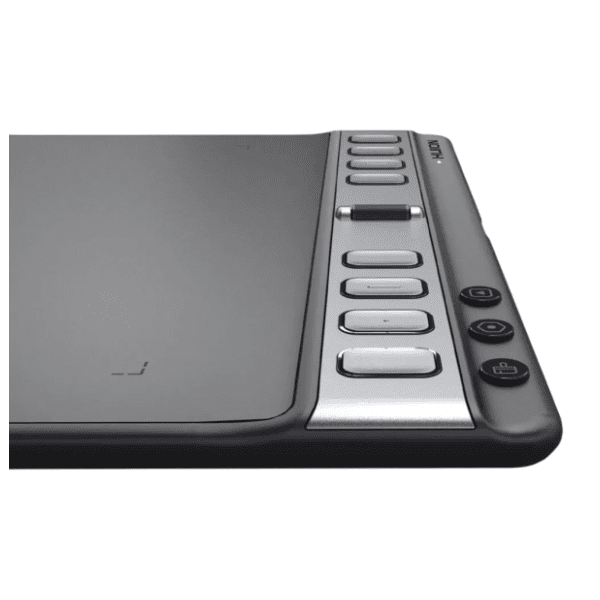 HUION Inspiroy 2 L H1061P grafička tabla 3