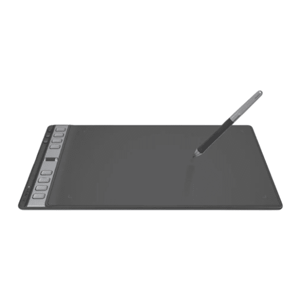 HUION Inspiroy 2 L H1061P grafička tabla 2