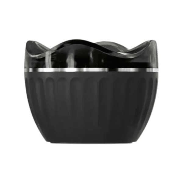 HUION Inspiroy 2 L H1061P grafička tabla 5