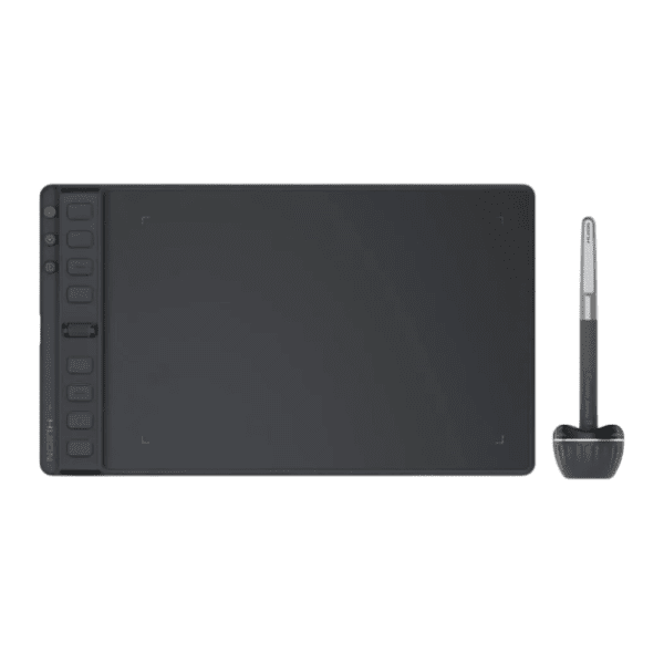 HUION Inspiroy 2 M H951P grafička tabla 0