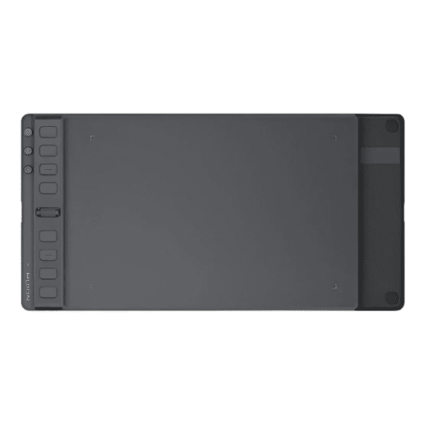 HUION Inspiroy 2 M H951P grafička tabla 1