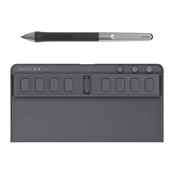 HUION Inspiroy 2 M H951P grafička tabla 2