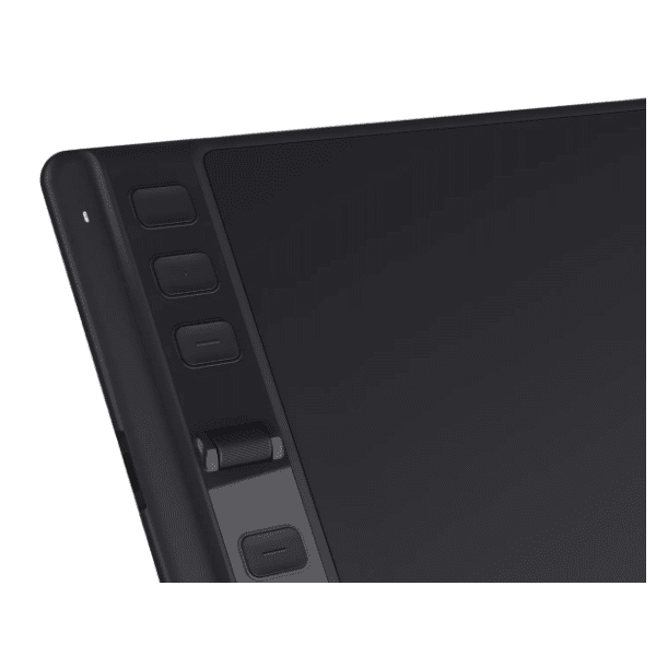HUION Inspiroy 2 S H641P grafička tabla 4