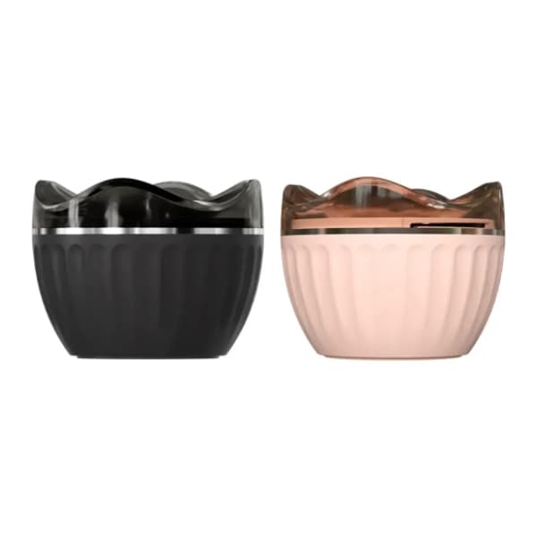 HUION Inspiroy 2 S H641P Pink grafička tabla 2