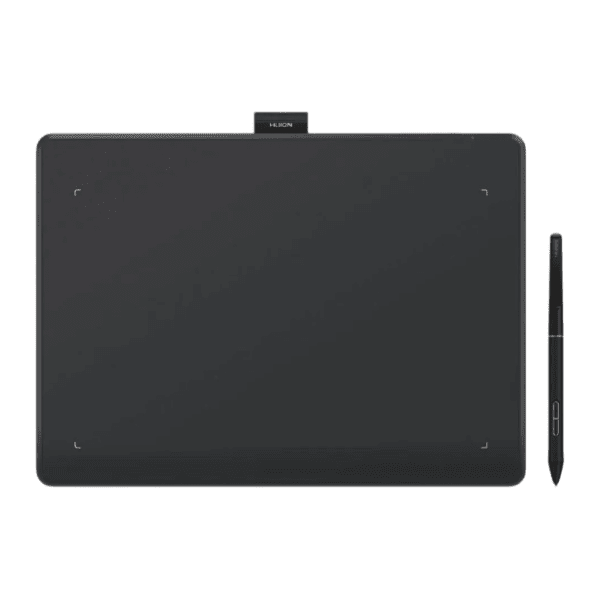 HUION Inspiroy Frego L610 M grafička tabla 0