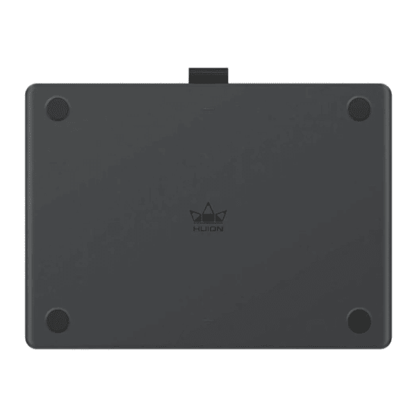 HUION Inspiroy Frego L610 M grafička tabla 1