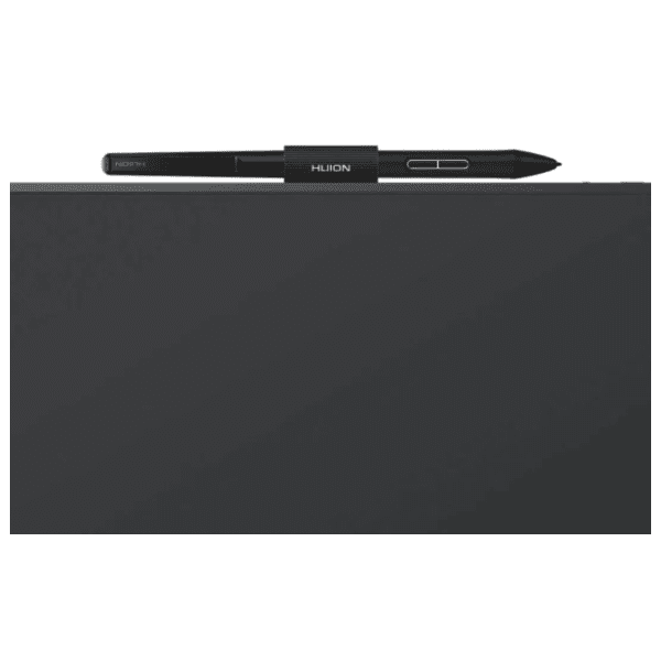 HUION Inspiroy Frego L610 M grafička tabla 2