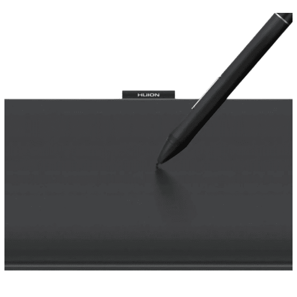 HUION Inspiroy Frego L610 M grafička tabla 3