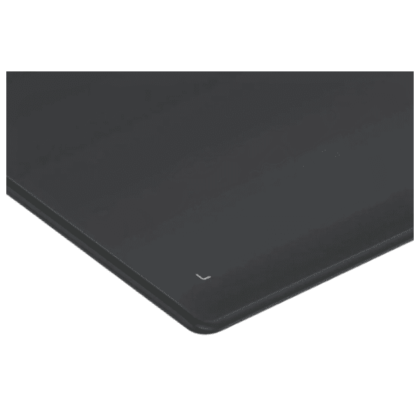 HUION Inspiroy Frego L610 M grafička tabla 4