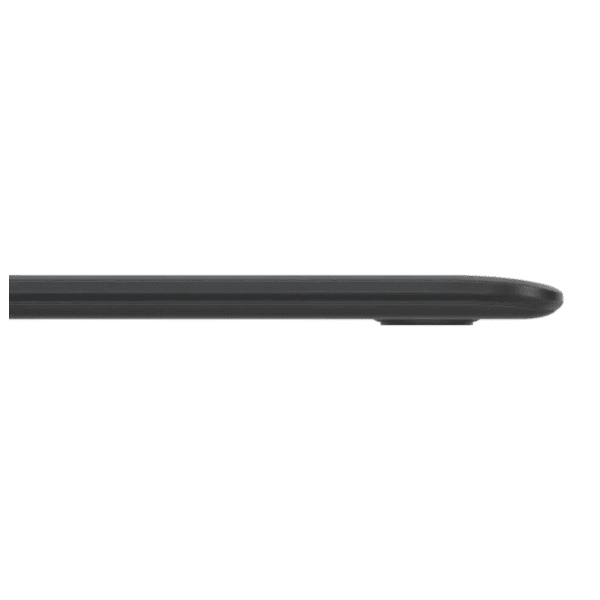 HUION Inspiroy Frego L610 M grafička tabla 6