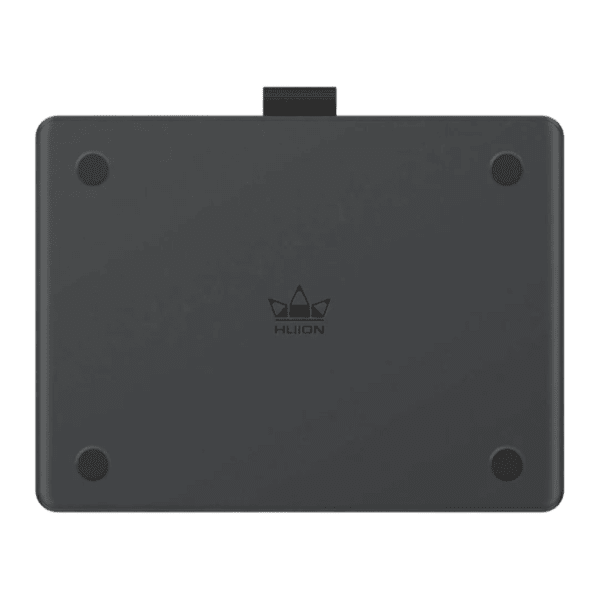 HUION Inspiroy Frego S L310 grafička tabla 1