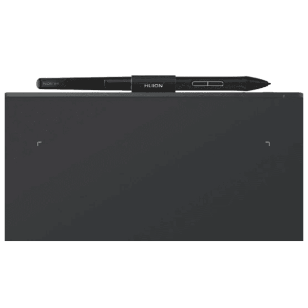 HUION Inspiroy Frego S L310 grafička tabla 2