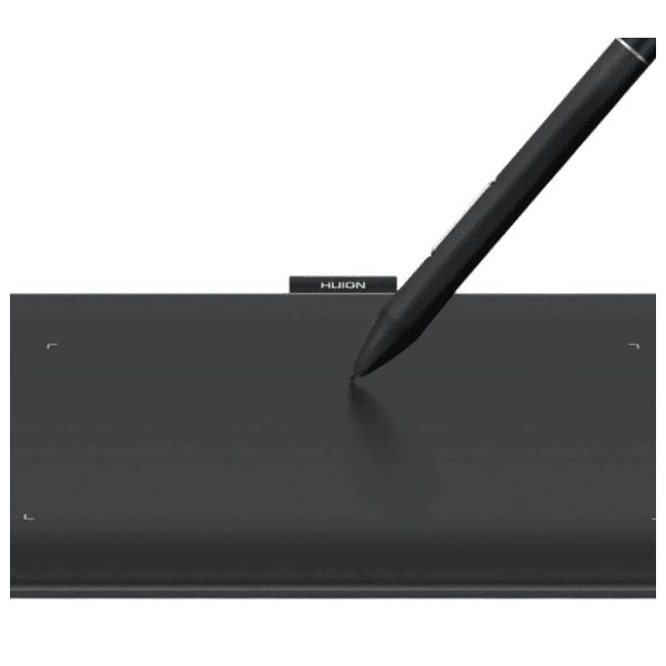 HUION Inspiroy Frego S L310 grafička tabla 3