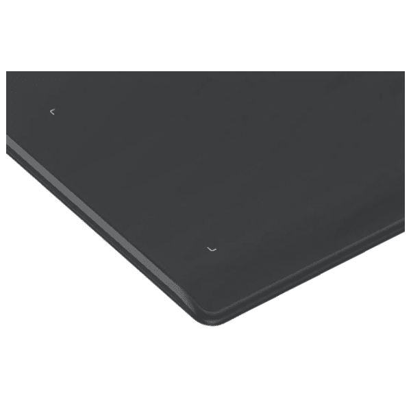 HUION Inspiroy Frego S L310 grafička tabla 4