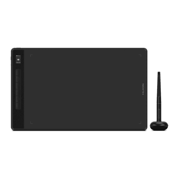 HUION Inspiroy Giano G930L grafička tabla 0