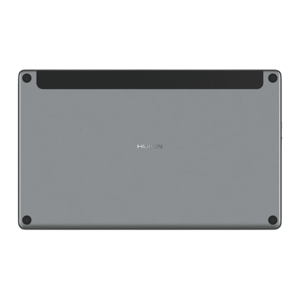 HUION Inspiroy Giano G930L grafička tabla 1