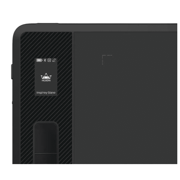 HUION Inspiroy Giano G930L grafička tabla 2