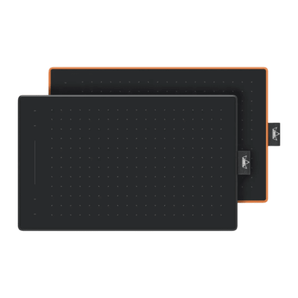 HUION Inspiroy M RTM-500 grafička tabla 0