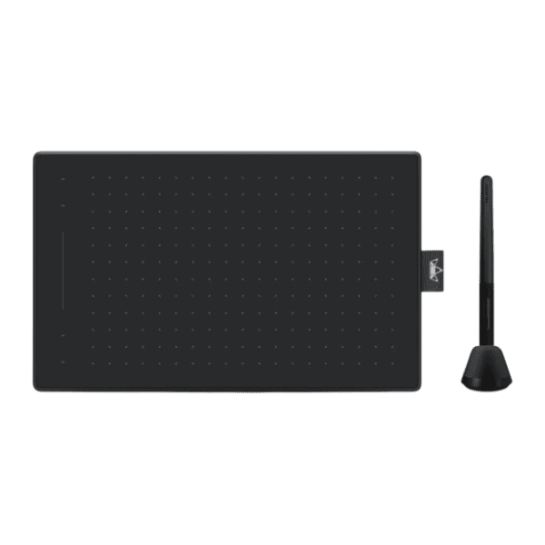 HUION Inspiroy M RTM-500 grafička tabla 1