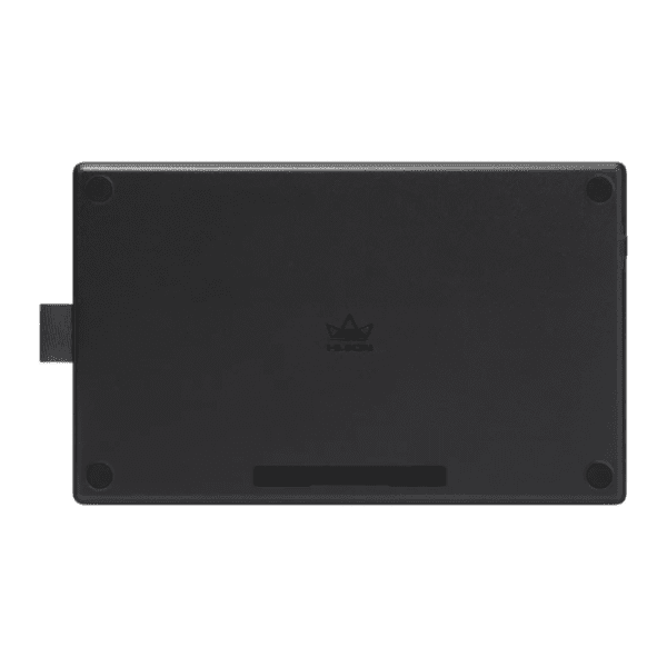 HUION Inspiroy M RTM-500 grafička tabla 2
