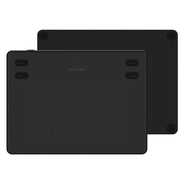 HUION Inspiroy RTE-100 grafička tabla 1