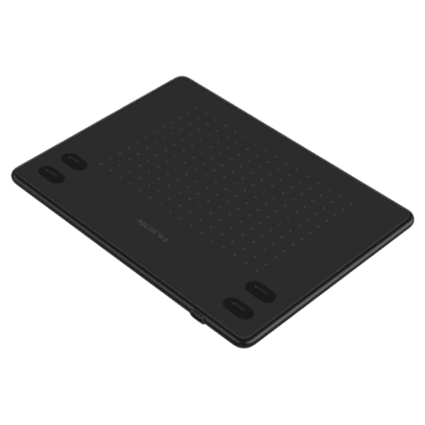 HUION Inspiroy RTE-100 grafička tabla 2