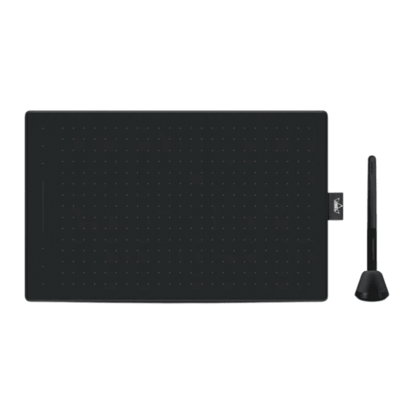 HUION Inspiroy RTP-700 grafička tabla 0