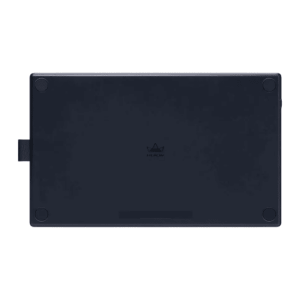HUION Inspiroy RTP-700 grafička tabla 1