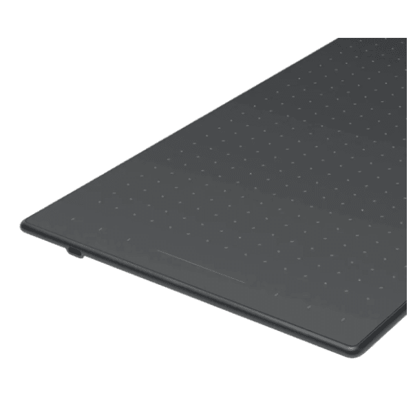HUION Inspiroy RTP-700 grafička tabla 3